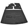Fundas_ASIENTOS__5062cc70b1ba1.jpg
